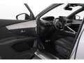 Peugeot 5008 1.2 PureTech Aut.GT+LED+NAVI+KAMERA+7-SITZE Gris - thumbnail 13