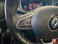 Renault Megane S.T. 1.3 TCe GPF GT Line EDC 103kW Bleu - thumbnail 15