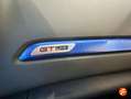 Renault Megane S.T. 1.3 TCe GPF GT Line EDC 103kW Bleu - thumbnail 22