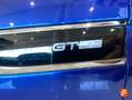 Renault Megane S.T. 1.3 TCe GPF GT Line EDC 103kW Bleu - thumbnail 10