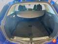 Renault Megane S.T. 1.3 TCe GPF GT Line EDC 103kW Bleu - thumbnail 26
