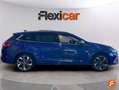 Renault Megane S.T. 1.3 TCe GPF GT Line EDC 103kW Bleu - thumbnail 5