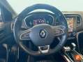 Renault Megane S.T. 1.3 TCe GPF GT Line EDC 103kW Bleu - thumbnail 13