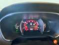 Renault Megane S.T. 1.3 TCe GPF GT Line EDC 103kW Bleu - thumbnail 11
