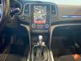 Renault Megane S.T. 1.3 TCe GPF GT Line EDC 103kW Bleu - thumbnail 18