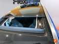 Renault Megane S.T. 1.3 TCe GPF GT Line EDC 103kW Bleu - thumbnail 12