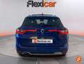 Renault Megane S.T. 1.3 TCe GPF GT Line EDC 103kW Bleu - thumbnail 9