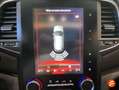 Renault Megane S.T. 1.3 TCe GPF GT Line EDC 103kW Bleu - thumbnail 14