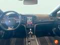 Renault Megane S.T. 1.3 TCe GPF GT Line EDC 103kW Bleu - thumbnail 17