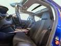Renault Megane S.T. 1.3 TCe GPF GT Line EDC 103kW Bleu - thumbnail 20