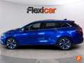 Renault Megane S.T. 1.3 TCe GPF GT Line EDC 103kW Bleu - thumbnail 8