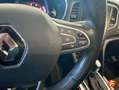Renault Megane S.T. 1.3 TCe GPF GT Line EDC 103kW Bleu - thumbnail 16