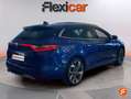 Renault Megane S.T. 1.3 TCe GPF GT Line EDC 103kW Bleu - thumbnail 4