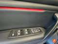 Renault Megane S.T. 1.3 TCe GPF GT Line EDC 103kW Bleu - thumbnail 25