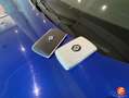 Renault Megane S.T. 1.3 TCe GPF GT Line EDC 103kW Bleu - thumbnail 24