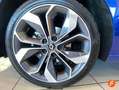 Renault Megane S.T. 1.3 TCe GPF GT Line EDC 103kW Bleu - thumbnail 23