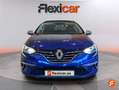 Renault Megane S.T. 1.3 TCe GPF GT Line EDC 103kW Bleu - thumbnail 2
