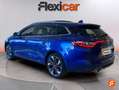 Renault Megane S.T. 1.3 TCe GPF GT Line EDC 103kW Bleu - thumbnail 7