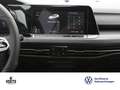Volkswagen Golf R -Line 1.5 eTSI DSG KAMERA+LED+NAVI+ACC Grau - thumbnail 15