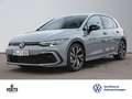 Volkswagen Golf R -Line 1.5 eTSI DSG KAMERA+LED+NAVI+ACC Grau - thumbnail 1