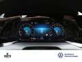 Volkswagen Golf R -Line 1.5 eTSI DSG KAMERA+LED+NAVI+ACC Grau - thumbnail 18
