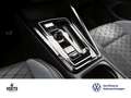 Volkswagen Golf R -Line 1.5 eTSI DSG KAMERA+LED+NAVI+ACC Grau - thumbnail 16