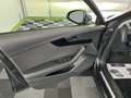 Audi A4 Avant 2.0 TDI 150 CV ultra S tronic Sport Gris - thumbnail 17