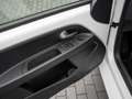 Volkswagen e-up! KAM GRA KLIMA SHZ Weiß - thumbnail 13