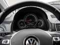 Volkswagen e-up! KAM GRA KLIMA SHZ Weiß - thumbnail 11