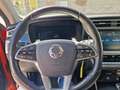 SsangYong Korando Korando 1,6 4WD Icon Aut. Icon Orange - thumbnail 8