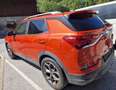 SsangYong Korando Korando 1,6 4WD Icon Aut. Icon Orange - thumbnail 5