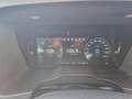 SsangYong Korando Korando 1,6 4WD Icon Aut. Icon Orange - thumbnail 9
