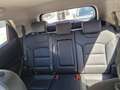 SsangYong Korando Korando 1,6 4WD Icon Aut. Icon Orange - thumbnail 10