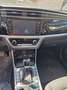 SsangYong Korando Korando 1,6 4WD Icon Aut. Icon Orange - thumbnail 7