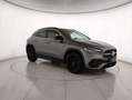 Mercedes-Benz GLA 250 GLA 250 e phev (eq-power) Premium auto Grigio - thumbnail 1