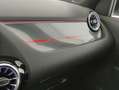 Mercedes-Benz GLA 250 GLA 250 e phev (eq-power) Premium auto Grigio - thumbnail 16