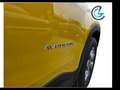 Jeep Avenger 1.2 Turbo Longitude - thumbnail 20