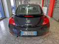 Volkswagen Maggiolino 1.6 TDI Design Nero - thumbnail 6