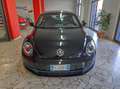 Volkswagen Maggiolino 1.6 TDI Design Nero - thumbnail 3