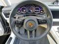 Porsche Panamera 4 Zwart - thumbnail 11