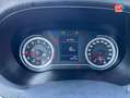 Hyundai i10 1.0 67ch ECO Intuitive Blanc - thumbnail 18