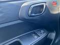 Hyundai i10 1.0 67ch ECO Intuitive Blanc - thumbnail 19