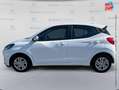 Hyundai i10 1.0 67ch ECO Intuitive Blanc - thumbnail 9