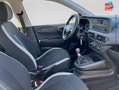 Hyundai i10 1.0 67ch ECO Intuitive Blanc - thumbnail 5