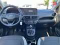 Hyundai i10 1.0 67ch ECO Intuitive Blanc - thumbnail 17