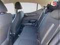 Hyundai i10 1.0 67ch ECO Intuitive Blanc - thumbnail 11