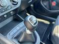 Hyundai i10 1.0 67ch ECO Intuitive Blanc - thumbnail 16