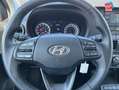 Hyundai i10 1.0 67ch ECO Intuitive Blanc - thumbnail 12