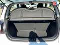 Hyundai i10 1.0 67ch ECO Intuitive Blanc - thumbnail 14