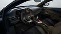 Lotus Emira Emira V6 SE Schwarz - thumbnail 7